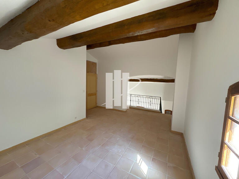 Maison Vidauban - 3 chambres - 150m²