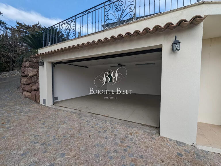 Sale Villa Vidauban - 4 bedrooms