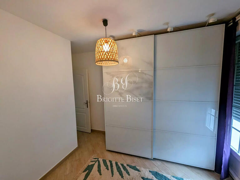 Vente Villa Vidauban - 4 chambres