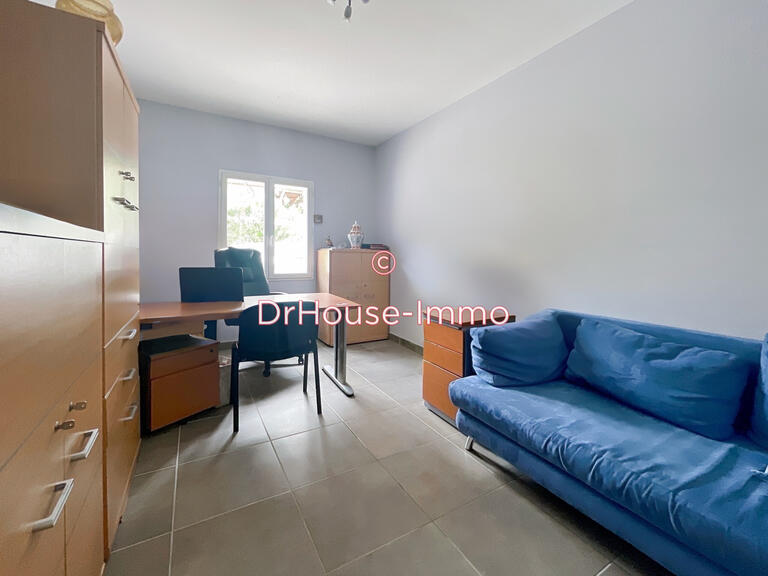 Vente Villa Vidauban - 3 chambres