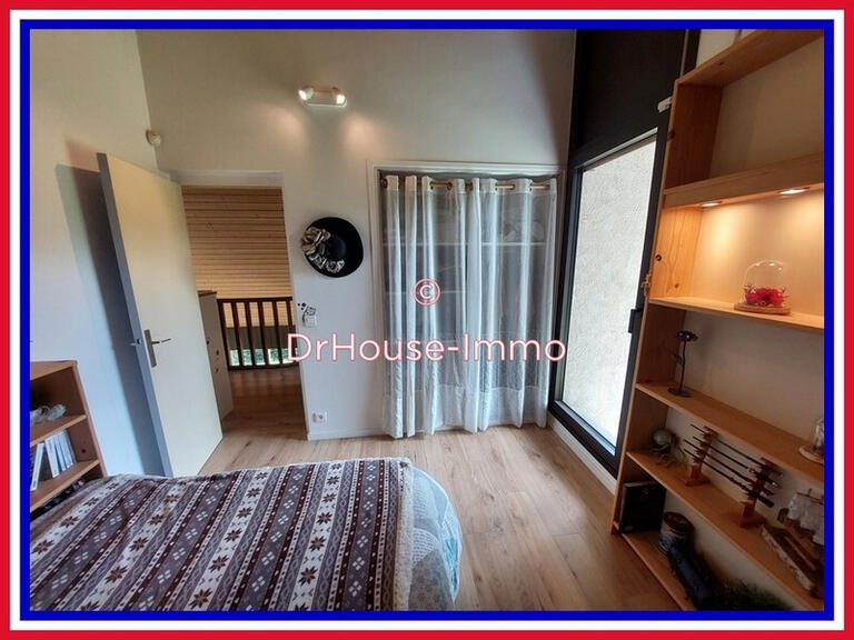 Vente Villa Villard-de-Lans - 5 chambres