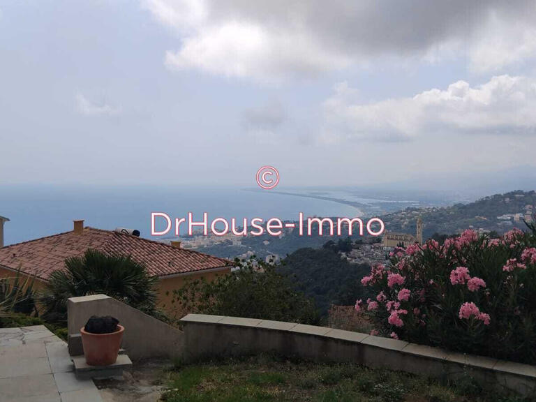 Villa Ville-di-Pietrabugno - 3 bedrooms - 135m²