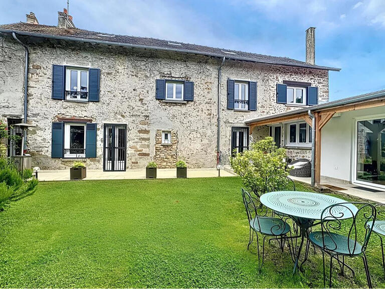 House Villebon-sur-Yvette - 6 bedrooms