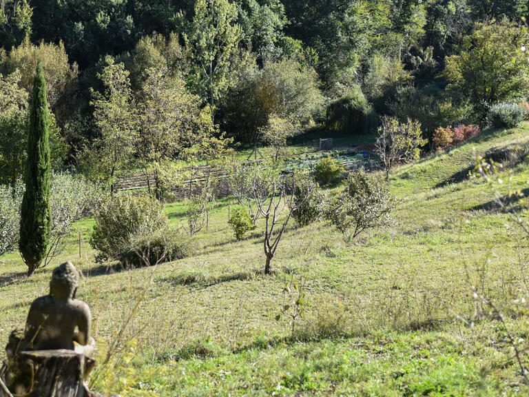 Vente Propriété Villefranche-de-Lauragais - 25 chambres