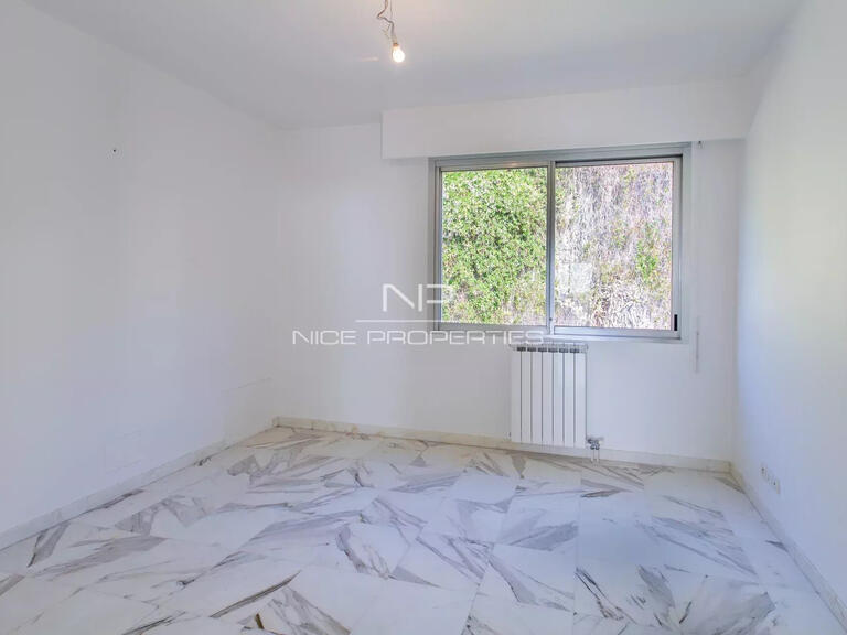 Appartement Villefranche-sur-Mer - 3 chambres - 168m²