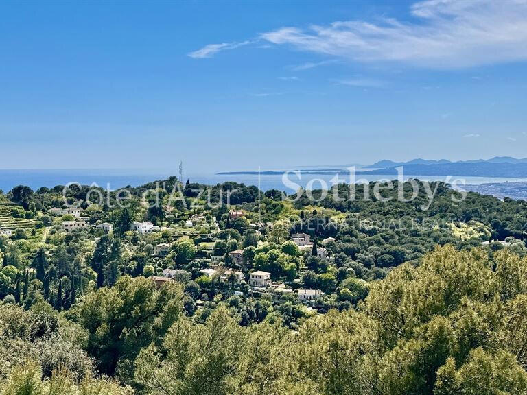 House Villefranche-sur-Mer