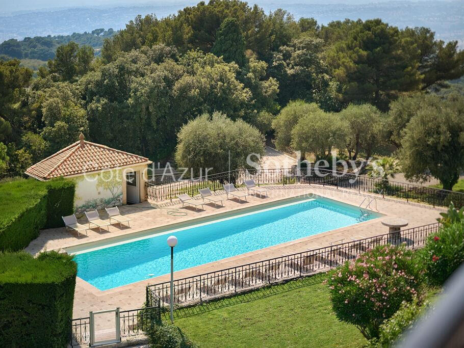 Property Villefranche-sur-Mer