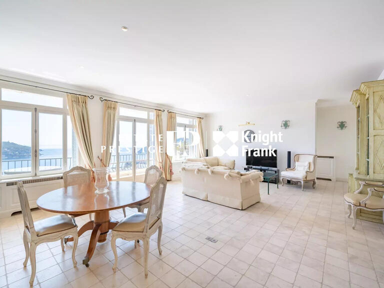 Villa Villefranche-sur-Mer - 5 chambres - 380m²