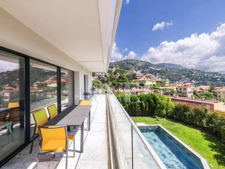 Villa Villefranche-sur-Mer - 6 bedrooms - 300m²