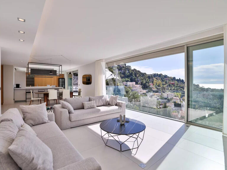 Villa Villefranche-sur-Mer - 5 chambres - 330m²