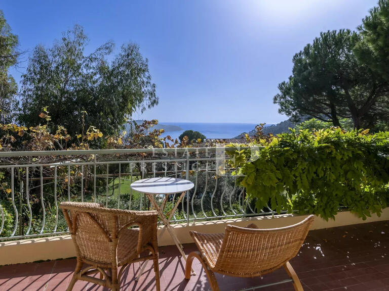 Villa Villefranche-sur-Mer - 5 bedrooms - 280m²