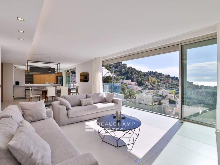 Villa Villefranche-sur-Mer - 5 bedrooms - 448m²