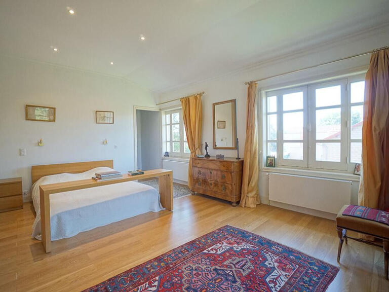 Property Villefranche-sur-Saône - 6 bedrooms