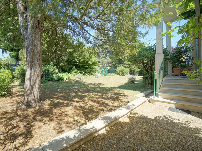 Property Villefranche-sur-Saône - 6 bedrooms