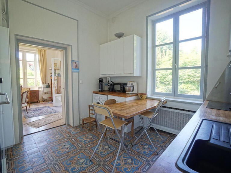 Property Villefranche-sur-Saône - 6 bedrooms