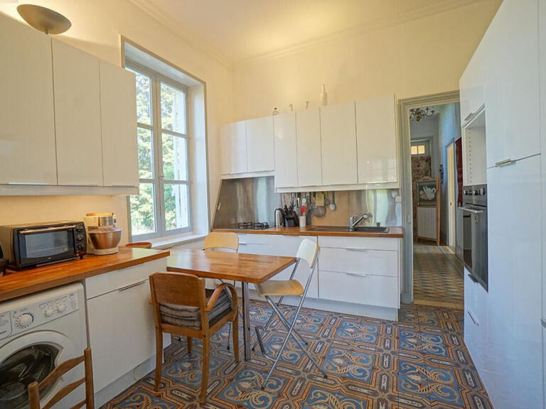 Property Villefranche-sur-Saône - 6 bedrooms