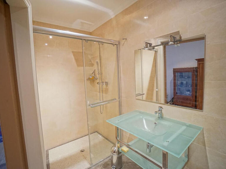 Property Villefranche-sur-Saône - 6 bedrooms