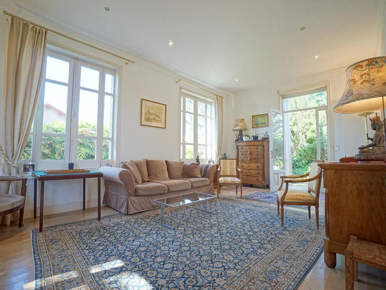 Property Villefranche-sur-Saône - 6 bedrooms