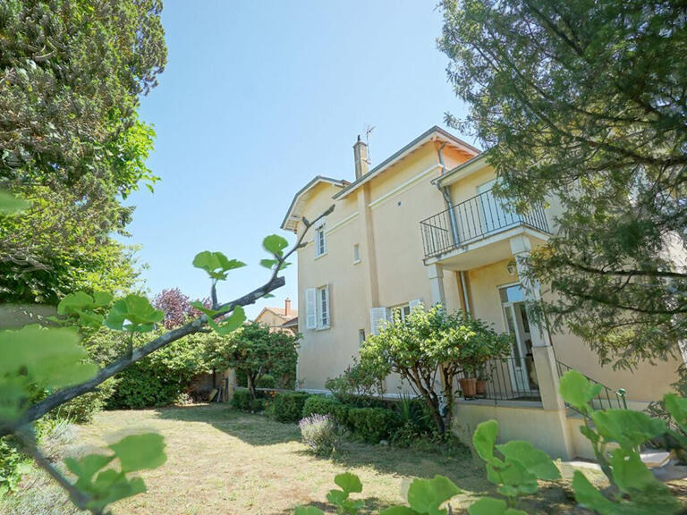 Property Villefranche-sur-Saône - 6 bedrooms