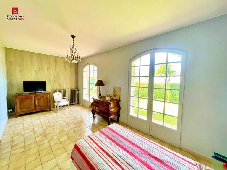 House Villenave-d'Ornon - 5 bedrooms