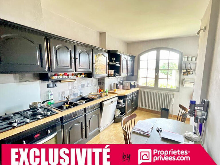 House Villenave-d'Ornon - 5 bedrooms