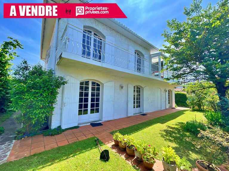 House Villenave-d'Ornon - 5 bedrooms