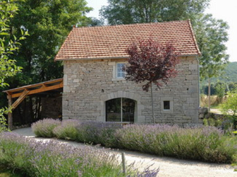 House Villeneuve - 300m²