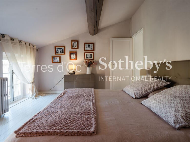 House Villeneuve-de-la-Raho - 6 bedrooms - 268m²