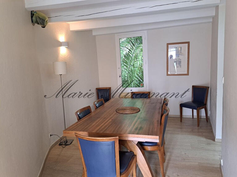 Maison Villeneuve-lès-Avignon - 4 chambres - 330m²