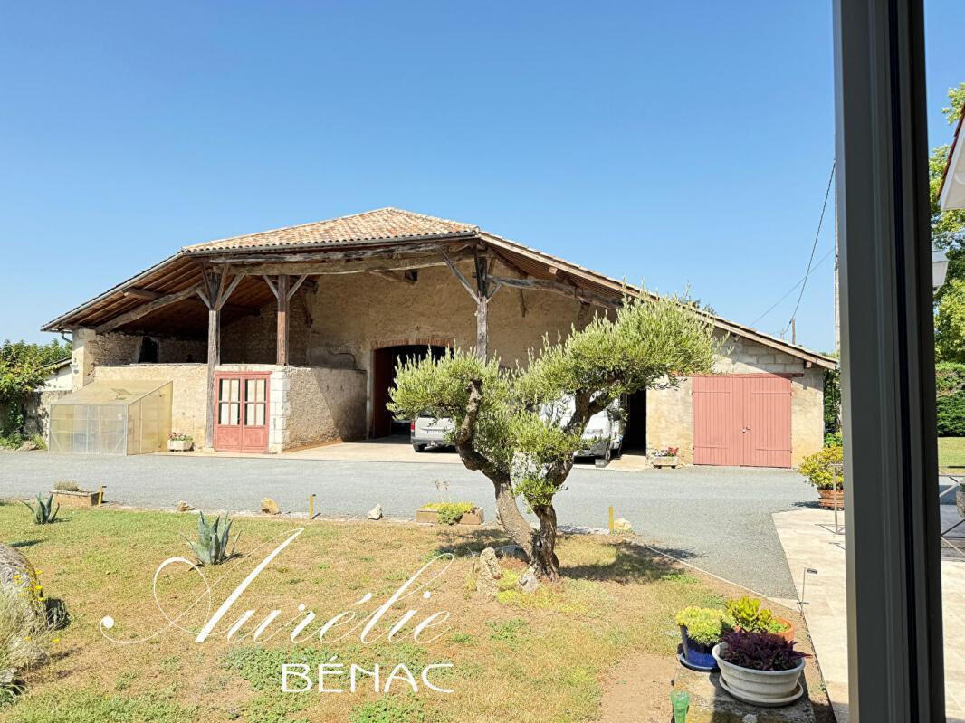 Property Villeneuve-sur-Lot