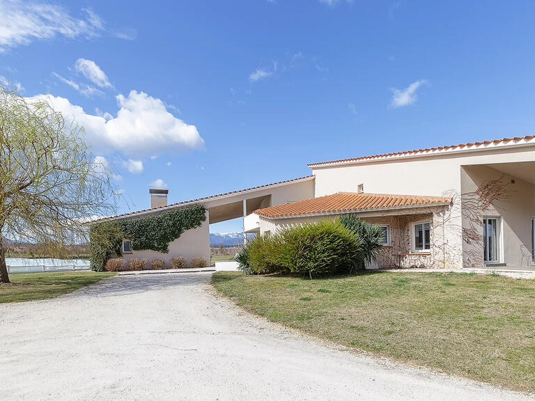 Maison Vinça - 3 chambres - 279m²