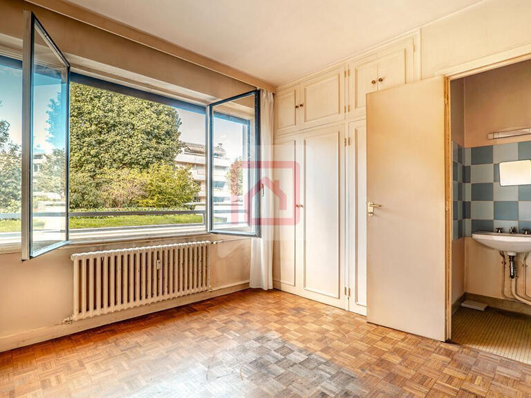 Apartment Vincennes - 2 bedrooms