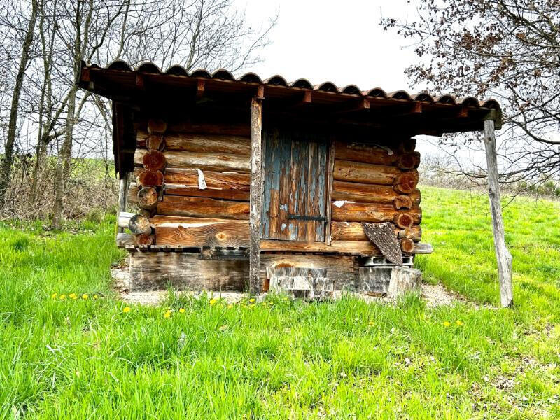 Propriété Vindry-sur-Turdine