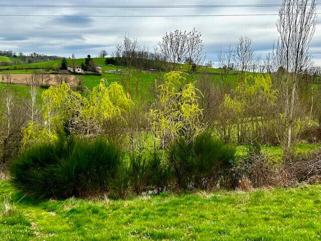 Propriété Vindry-sur-Turdine