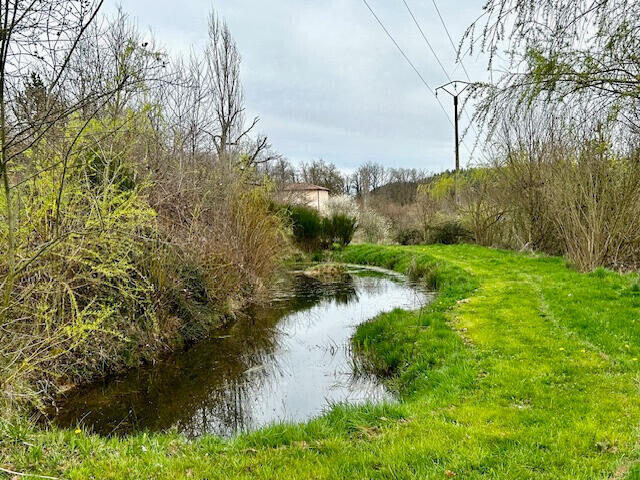 Property Vindry-sur-Turdine - 5 bedrooms