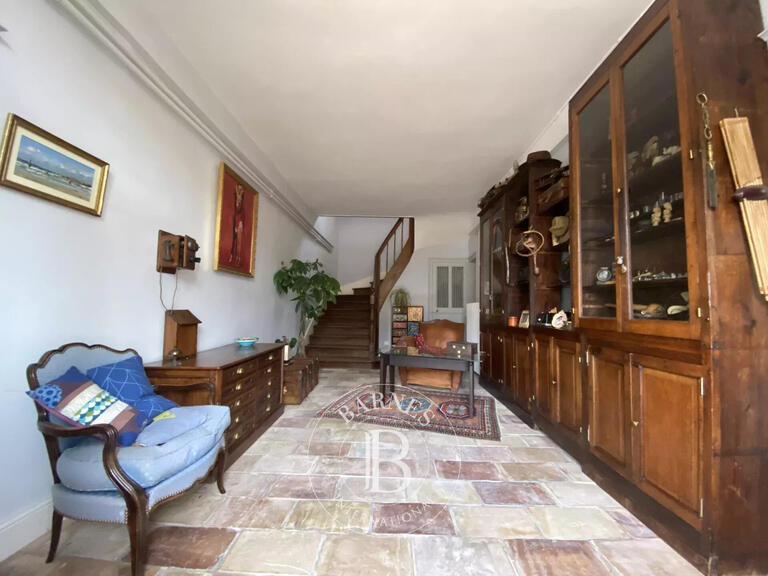 Maison Vineuil - 5 chambres - 285m²