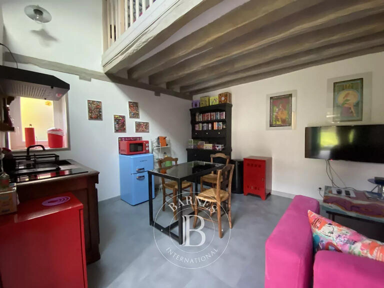 Property Vineuil - 5 bedrooms - 285m²