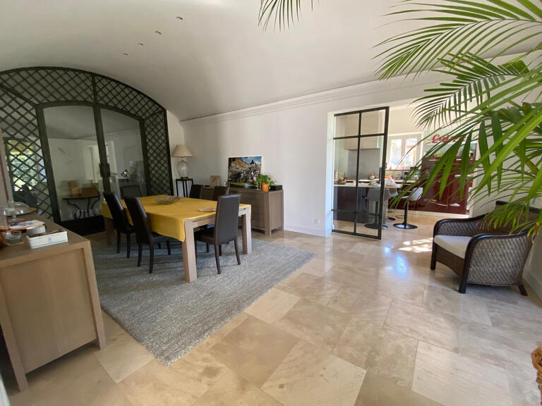 House Vinsobres - 6 bedrooms - 362m²