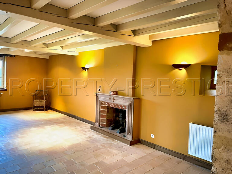 Villa Vire-sur-Lot - 7 chambres - 890m²