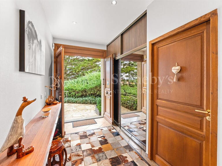 Maison Viry - 5 chambres - 453m²