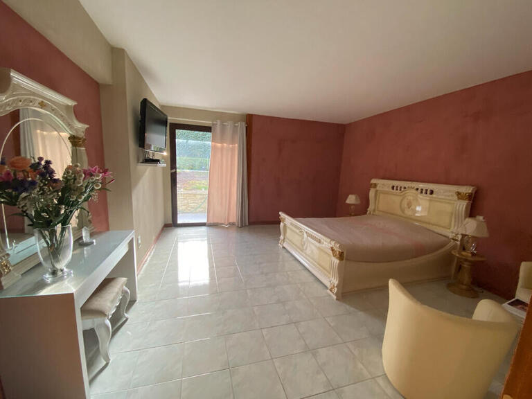 Vente Maison Viry-Châtillon - 5 chambres