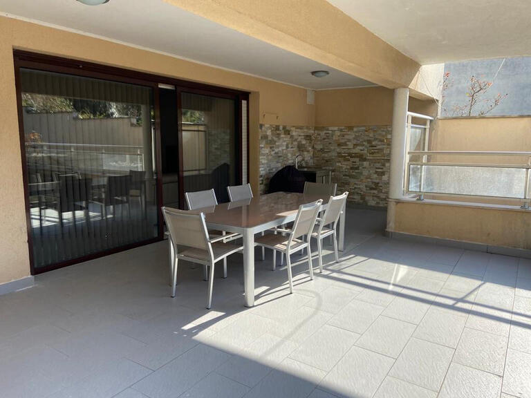 Vente Maison Viry-Châtillon - 5 chambres