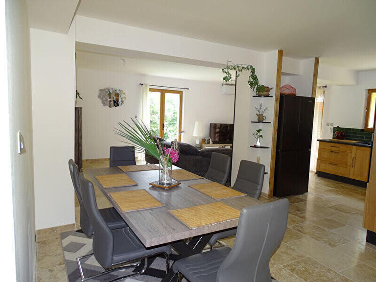 House Vitrac - 4 bedrooms