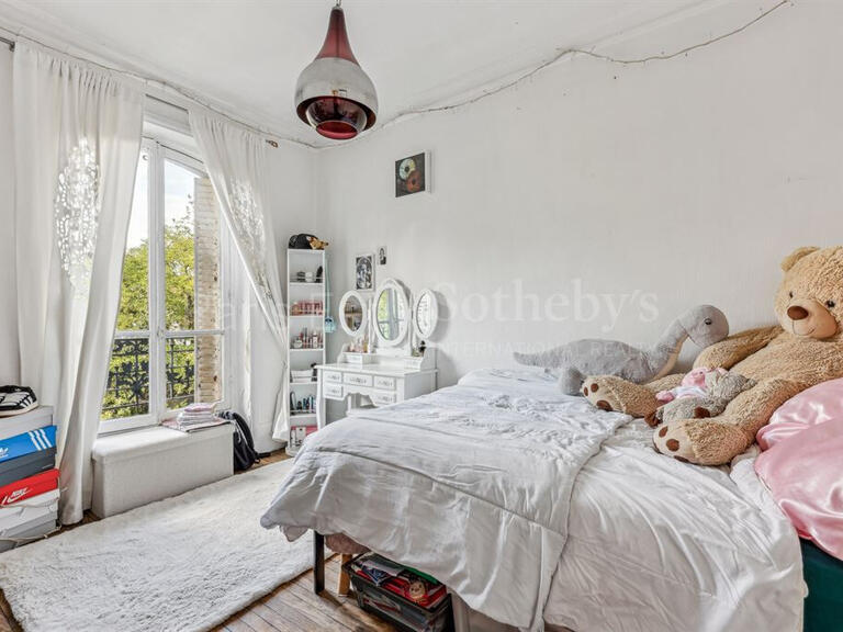 House Vitry-sur-Seine - 260m²