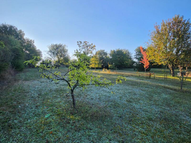 House Vouneuil-sous-Biard