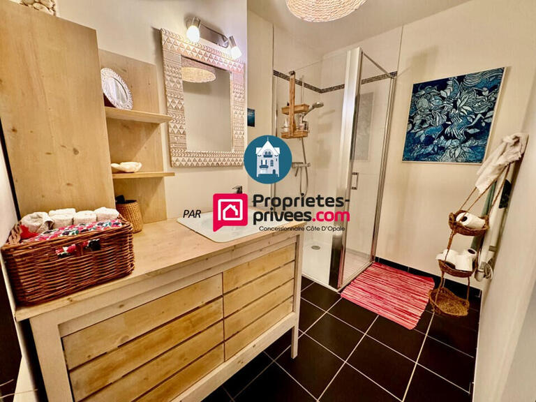 Sale Apartment Wimereux - 3 bedrooms