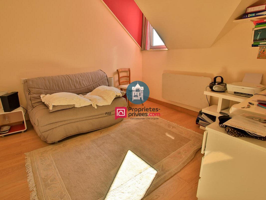 Appartement Wimereux