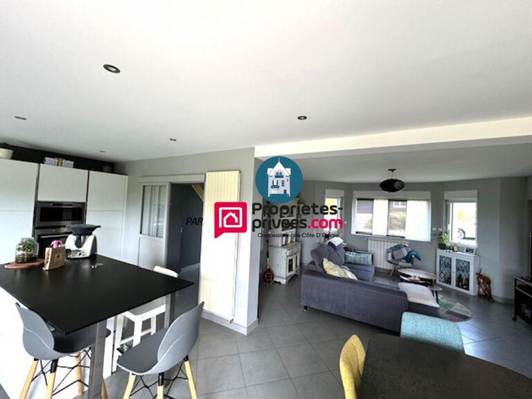 Sale House Wimereux - 4 bedrooms